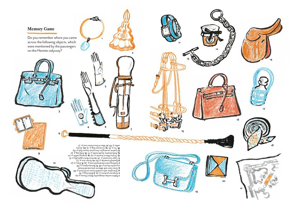 Hermès