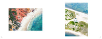 Gray Malin: Coastal