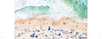 Gray Malin: Coastal