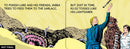 Star Wars: Return of the Jedi (A Collector's Classic Board Book)