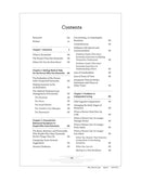 The 36-Hour Day: A Family Guide to Caring for People Who Have Alzheimer Disease and Other Dementias (7th Edition, New edition)