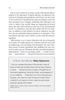 The Concise Guide to Bipolar Disorder