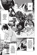 All You Need Is Kill (manga)