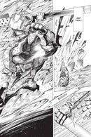 All You Need Is Kill (manga)