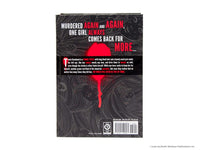 Tomie: Complete Deluxe Edition : Complete Deluxe Edition