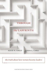 Through the Labyrinth