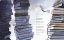 Poems to Learn by Heart