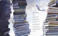 Poems to Learn by Heart