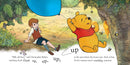 Winnie the Pooh: Pooh's Honey Trouble