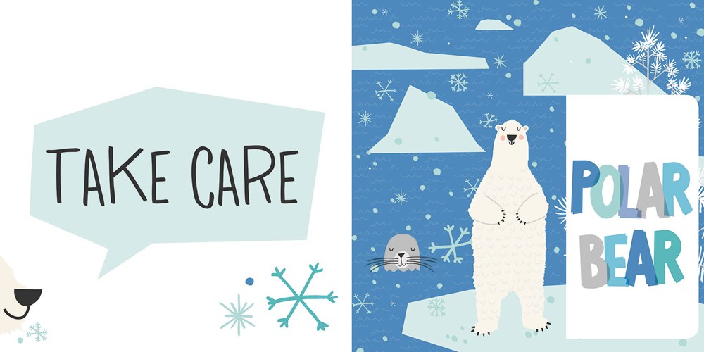 Gotta Go, Buffalo: A Silly Book of Fun Goodbyes