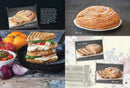 Wild Bread