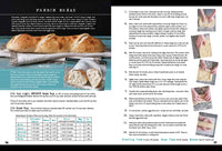 Wild Bread