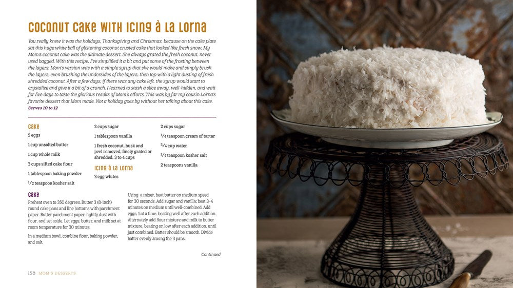 Kevin Belton's New Orleans Kitchen