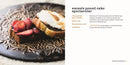 S'mores