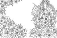 Tales from the Midnight Masquerade