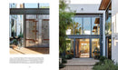 Patina Homes