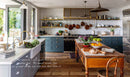 Patina Homes