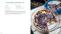 Kevin Belton's Cookin' Louisiana