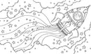 Space