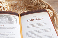 The Chosen - Libro uno