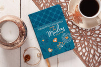 Oraciones y promesas para las madres