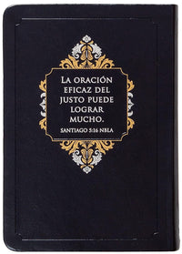 365 días de oración para hombres