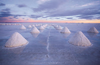 Destinations of a Lifetime: 225 of the World's Most Amazing Places