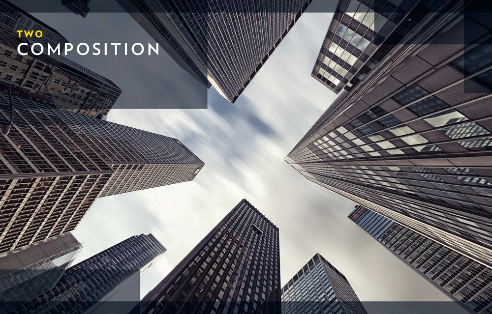 National Geographic Photo Basics: The Ultimate Beginner's Guide to Great Photography