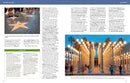 100 Cities, 5,000 Ideas