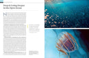 National Geographic Ocean