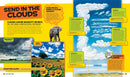 National Geographic Kids Everything Weather
