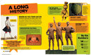 National Geographic Kids Everything Soccer