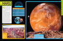 Space Encyclopedia, 2nd Edition: A Tour of Our Solar System and Beyond