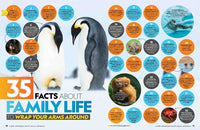 5,000 Awesome Facts About Animals
