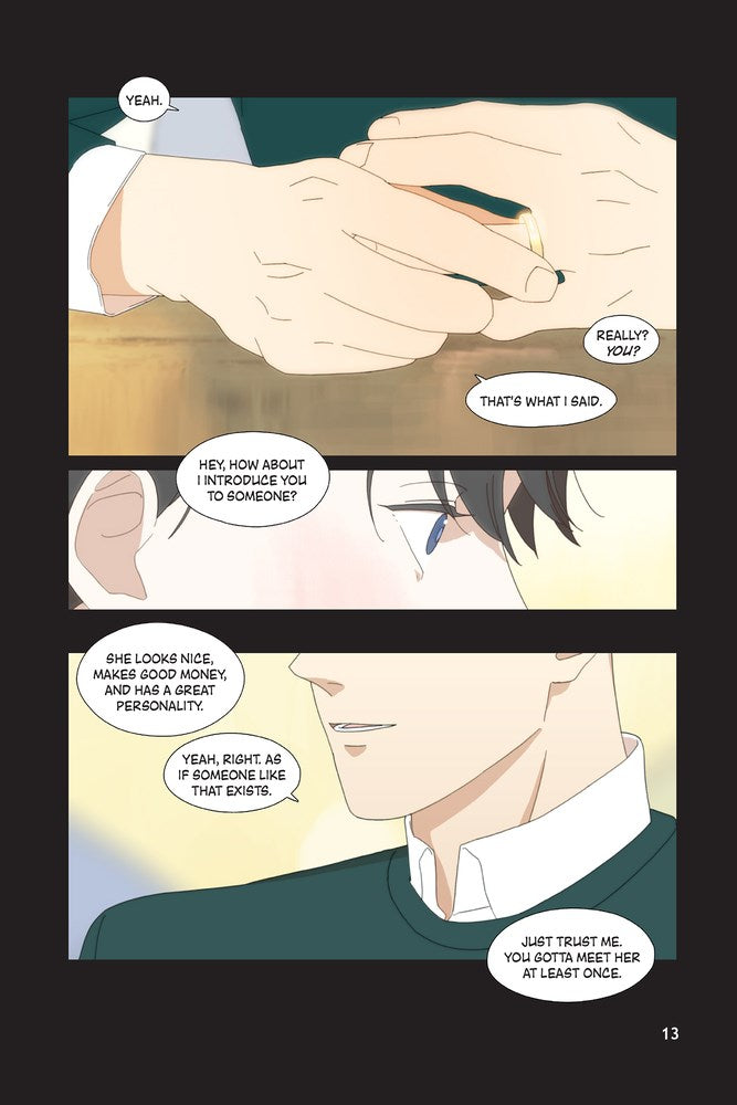 Hyperventilation