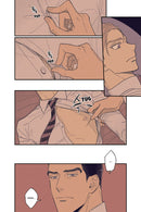 On or Off, Volume 1