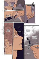 On or Off, Volume 1