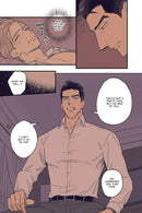 On or Off, Volume 1