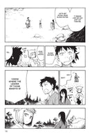 Sengoku Youko, Volume 1