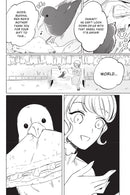 My Coworker Has a Secret!, Volume 1