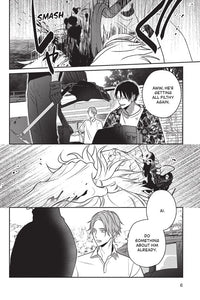 UNDEAD: Finding Love in the Zombie Apocalypse, Volume 1