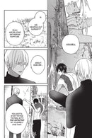 UNDEAD: Finding Love in the Zombie Apocalypse, Volume 1