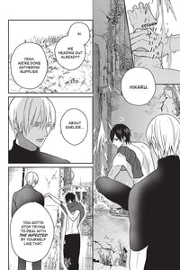 UNDEAD: Finding Love in the Zombie Apocalypse, Volume 1