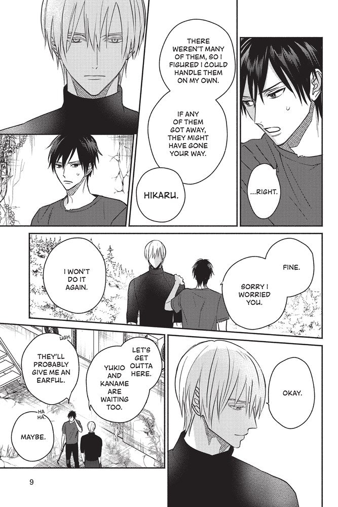 UNDEAD: Finding Love in the Zombie Apocalypse, Volume 1