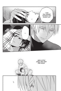 UNDEAD: Finding Love in the Zombie Apocalypse, Volume 1