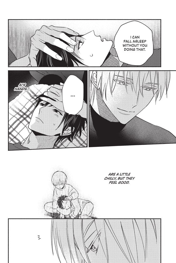 UNDEAD: Finding Love in the Zombie Apocalypse, Volume 1