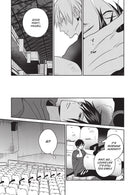 UNDEAD: Finding Love in the Zombie Apocalypse, Volume 1