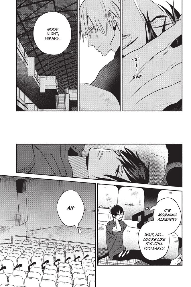 UNDEAD: Finding Love in the Zombie Apocalypse, Volume 1