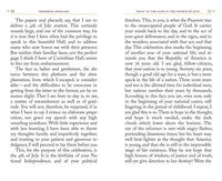 What to the Slave is the Fourth of July?