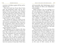 What to the Slave is the Fourth of July?